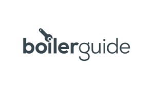 boilerguide-whitespace