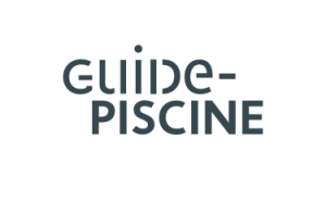 guide-piscine-whitespace