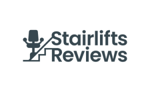stairlifts-reviews-whitespace