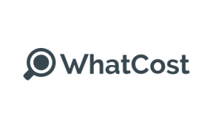 whatcost-whitespace